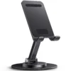 UGREEN 360 Rotating And Folding Phone Stand – LP805