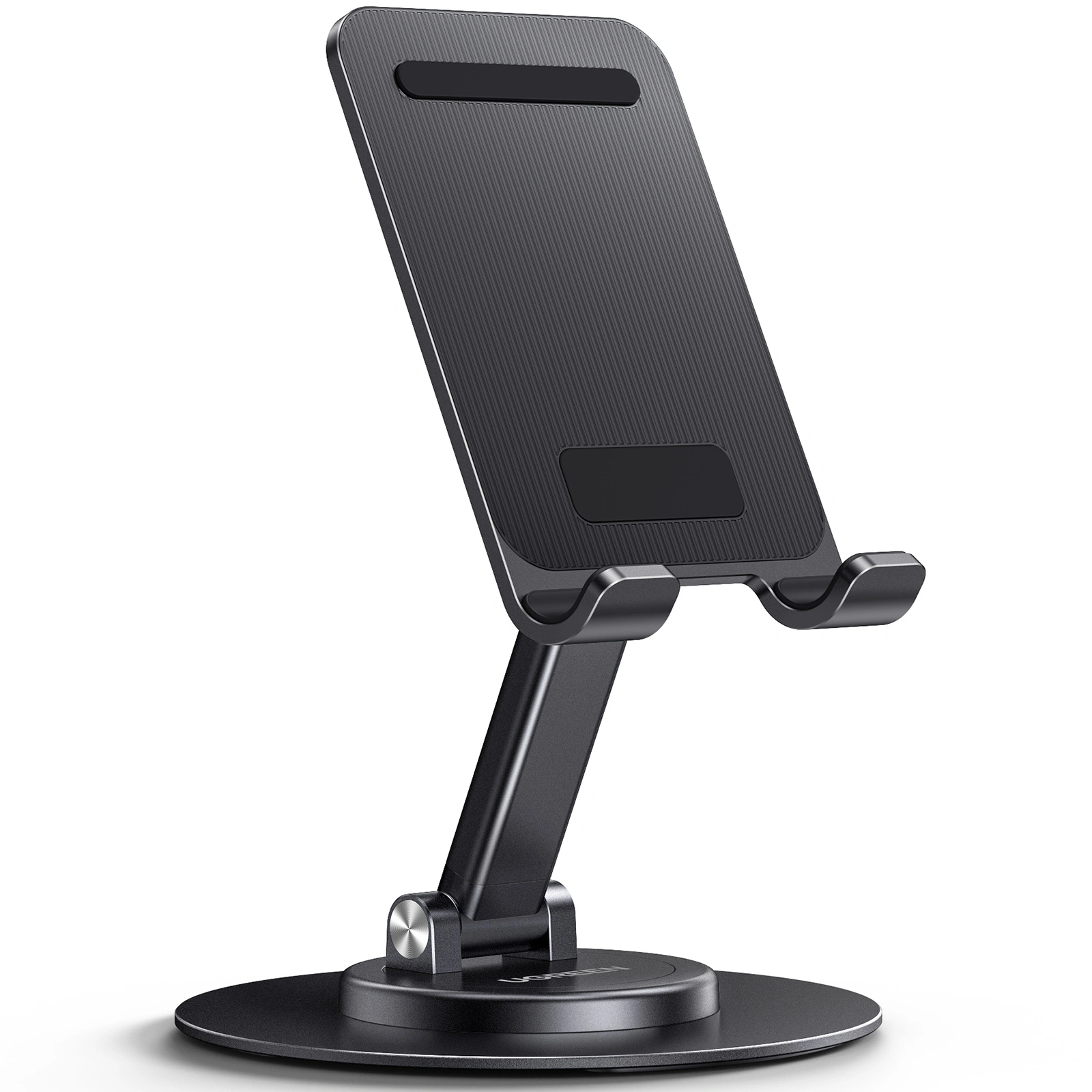UGREEN 360 Rotating And Folding Phone Stand – LP805