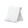UGREEN LP106 Portable Phone Stand