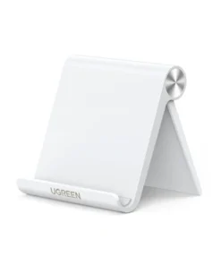 UGREEN LP106 Portable Phone Stand