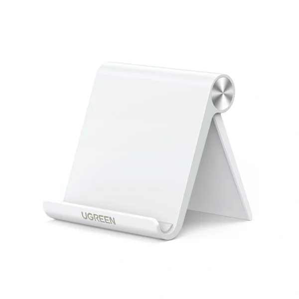 UGREEN LP106 Portable Phone Stand - Image 4