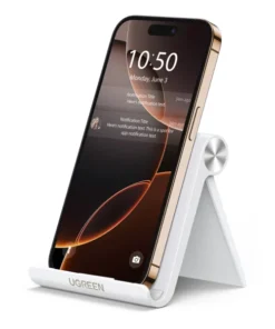 UGREEN LP106 Portable Phone Stand - Image 3