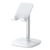 UGREEN Desktop Multi-Angle Phone Desktop Stand – LP177