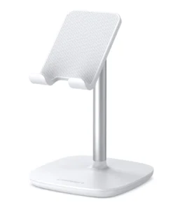 UGREEN Desktop Multi-Angle Phone Desktop Stand – LP177