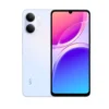 Vivo Y05