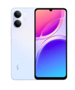 Vivo Y05