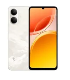 Vivo Y05 - Image 3