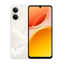 Vivo Y05 - Image 3