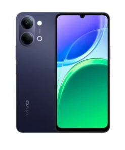 Vivo Y05 - Image 2