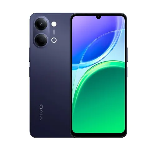 Vivo Y05 - Image 2