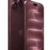 Apple iPhone 18 Pro Max