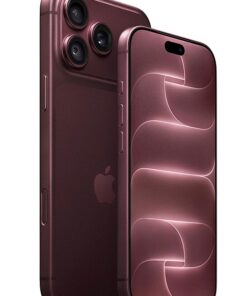 Apple iPhone 18 Pro Max