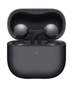 HUAWEI FreeClip 2 - Image 4