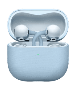 HUAWEI FreeClip 2 - Image 2