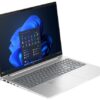 HP ProBook 4 G1iR 14”  Laptop (Intel 7 150U, 16GB RAM, 512GB SSD)