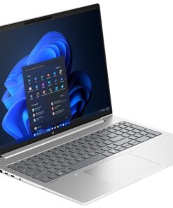 HP ProBook 4 G1iR 14”  Laptop (Intel 7 150U, 16GB RAM, 512GB SSD)
