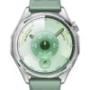 HUAWEI WATCH GT 6 46 mm