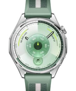 HUAWEI WATCH GT 6 46 mm