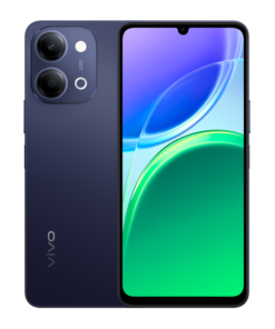 Vivo Y11D - Image 3