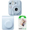 Fujifilm Instax Mini 13 Starter Kit