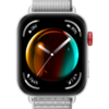 HUAWEI WATCH FIT 3