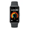 Huawei Watch Band 9