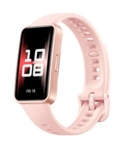 Huawei Watch Band 9 - Image 4