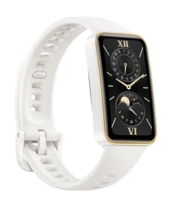 Huawei Watch Band 9 - Image 3