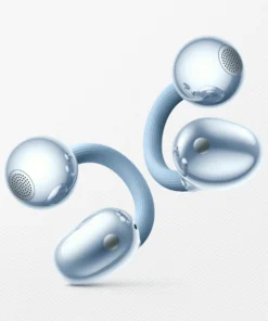 HUAWEI FreeClip 2