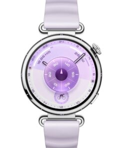 HUAWEI WATCH GT 6 41 mm