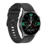 Green Lion G Master Smartwatch