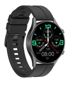 Green Lion G Master Smartwatch