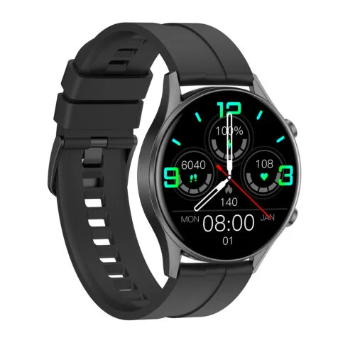 Green Lion G Master Smartwatch