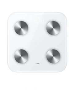 HUAWEI Scale 3
