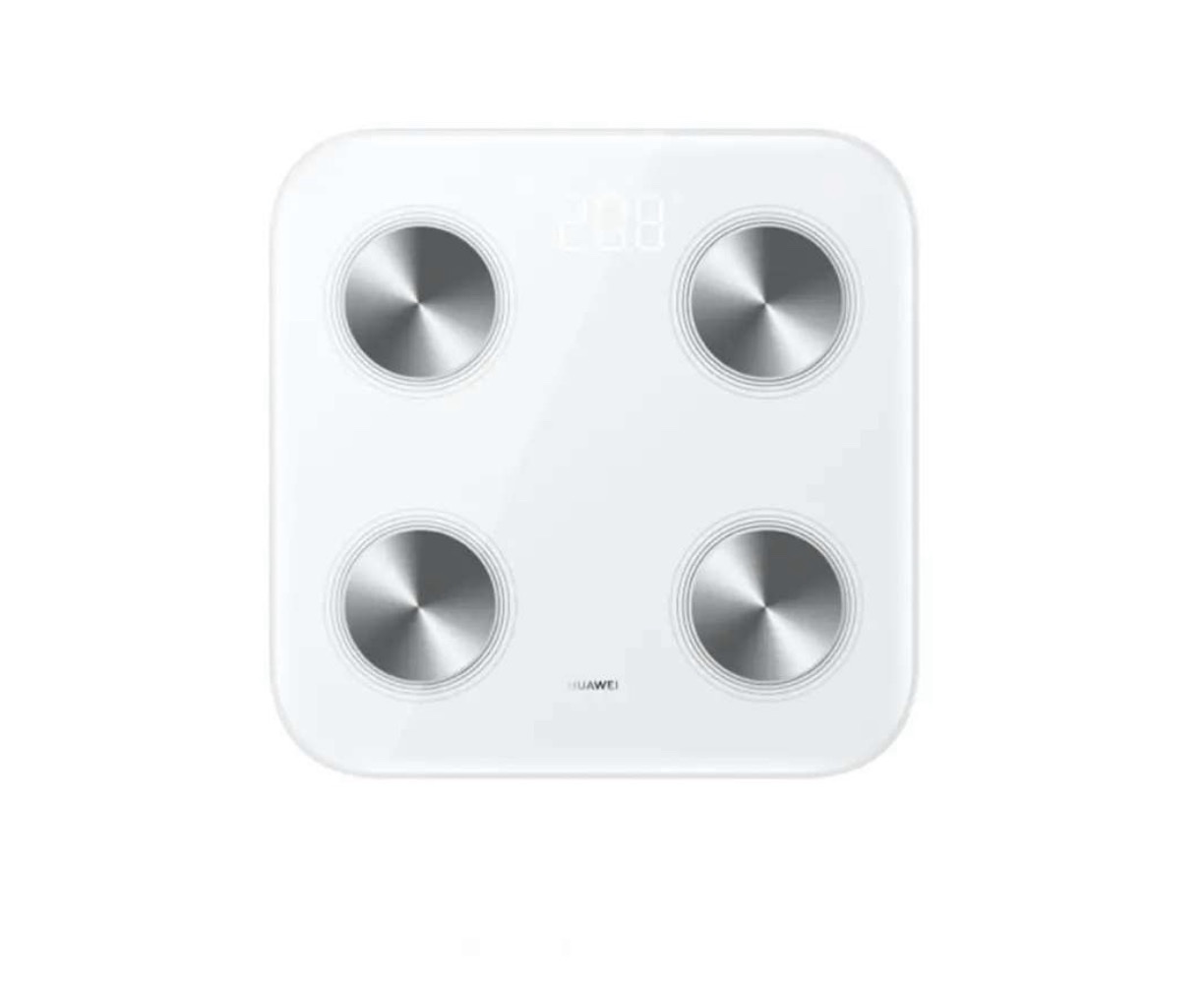 HUAWEI Scale 3
