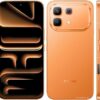 Infinix Note 60 Pro 5G