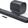 JBL Bar 1300MK2