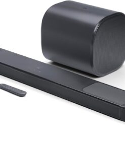 JBL Bar 1300MK2