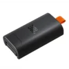 JBL Battery 200