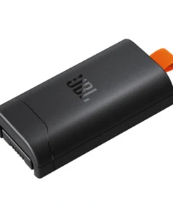 JBL Battery 200