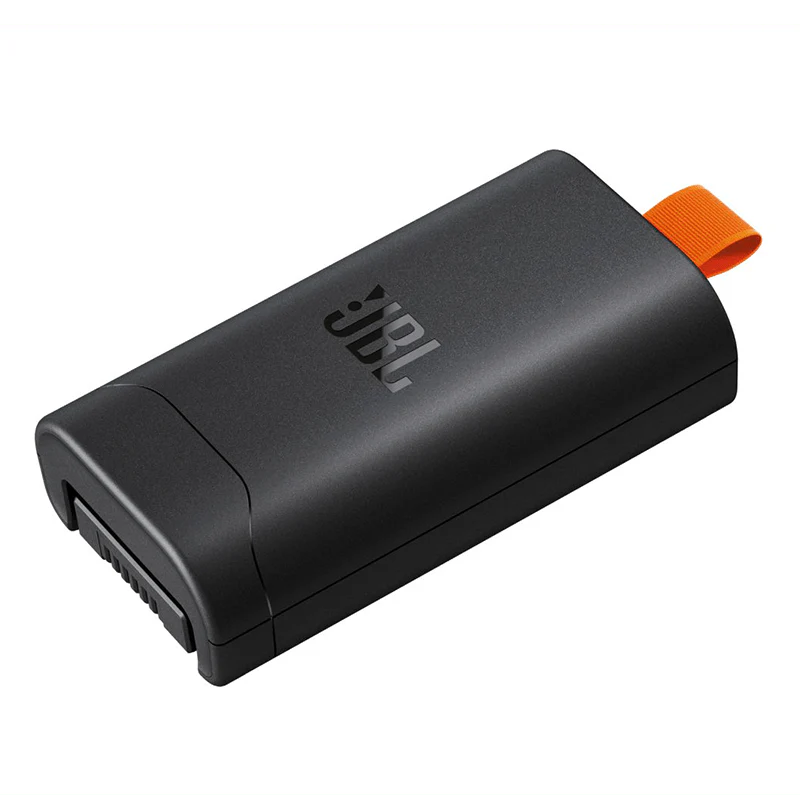 JBL Battery 200