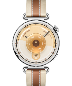 HUAWEI WATCH GT 6 41 mm - Image 2
