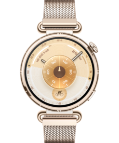 HUAWEI WATCH GT 6 41 mm - Image 3
