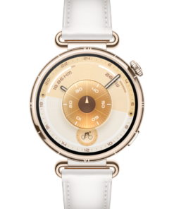 HUAWEI WATCH GT 6 41 mm - Image 4