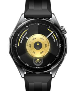 HUAWEI WATCH GT 6 46 mm - Image 3