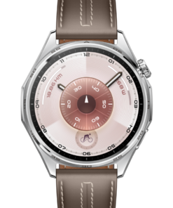 HUAWEI WATCH GT 6 46 mm - Image 2