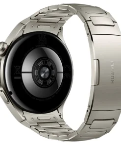 Huawei Watch 5 Titanium 46 mm - Image 4