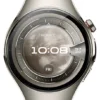 Huawei Watch 5 Titanium 46 mm