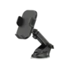 oraimo Hydra 4 Super Suction Flexible Car Mount