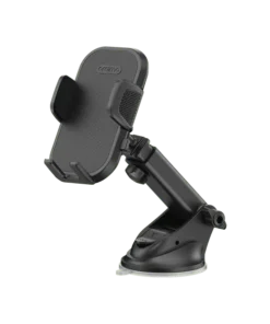 oraimo Hydra 4 Super Suction Flexible Car Mount